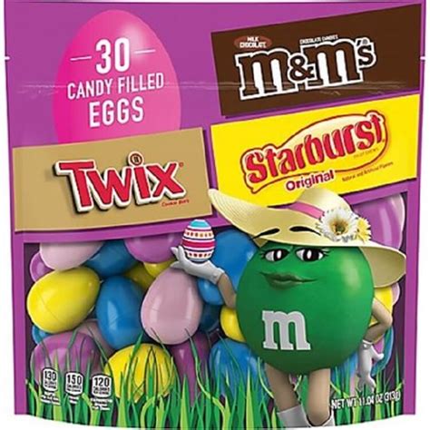 asstr bunny|ASSTR Favorites .